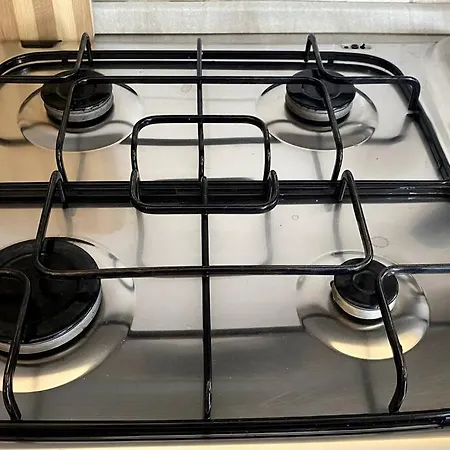 Casetta San Rocco - Comfort Ed Eleganza In Centro 公寓 阿斯蒂