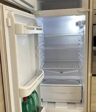 Casetta San Rocco - Comfort Ed Eleganza In Centro 公寓 *