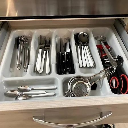 Casetta San Rocco - Comfort Ed Eleganza In Centro * 阿斯蒂