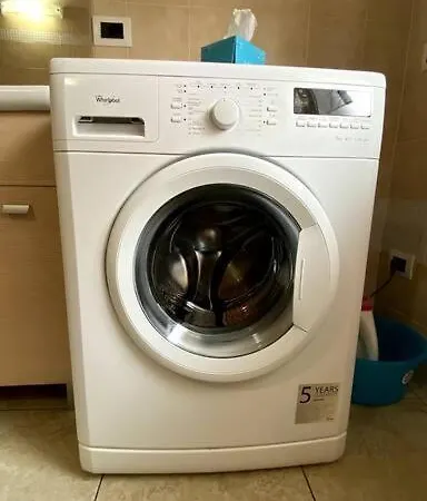 Casetta San Rocco - Comfort Ed Eleganza In Centro Apartament Asti