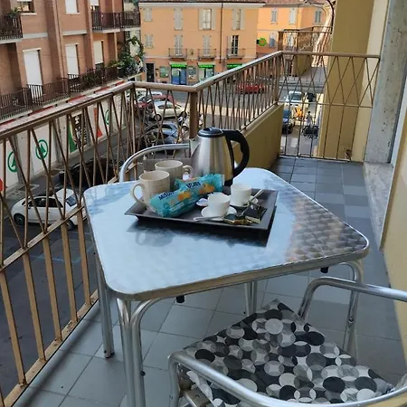 Casetta San Rocco - Comfort Ed Eleganza In Centro *