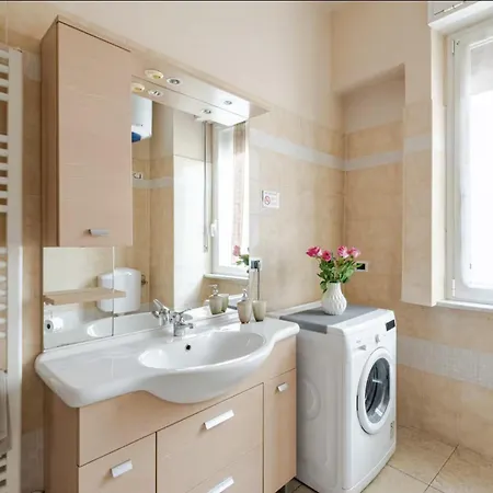 Casetta San Rocco - Comfort Ed Eleganza In Centro 阿斯蒂