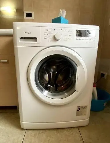 Casetta San Rocco - Comfort Ed Eleganza In Centro Apartmán Asti