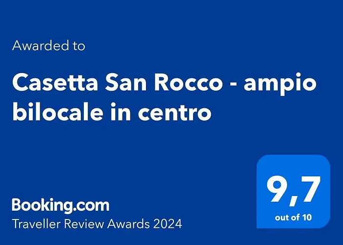 Casetta San Rocco - Comfort Ed Eleganza In Centro Asti