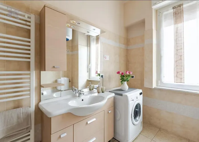 Casetta San Rocco - Comfort Ed Eleganza In Centro Asti